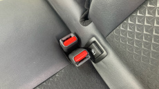 Nissan Juke 1.0 DiG-T 114 N-Connecta 5dr DCT Petrol Hatchback